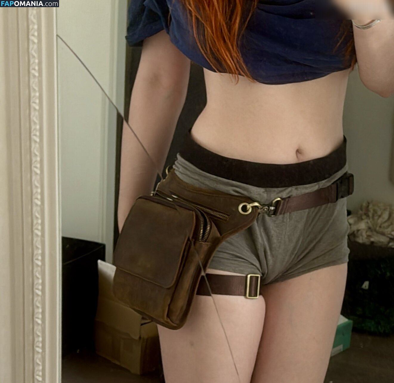 KDRkitten / kittenkate Nu OnlyFans  Foto vazada #580