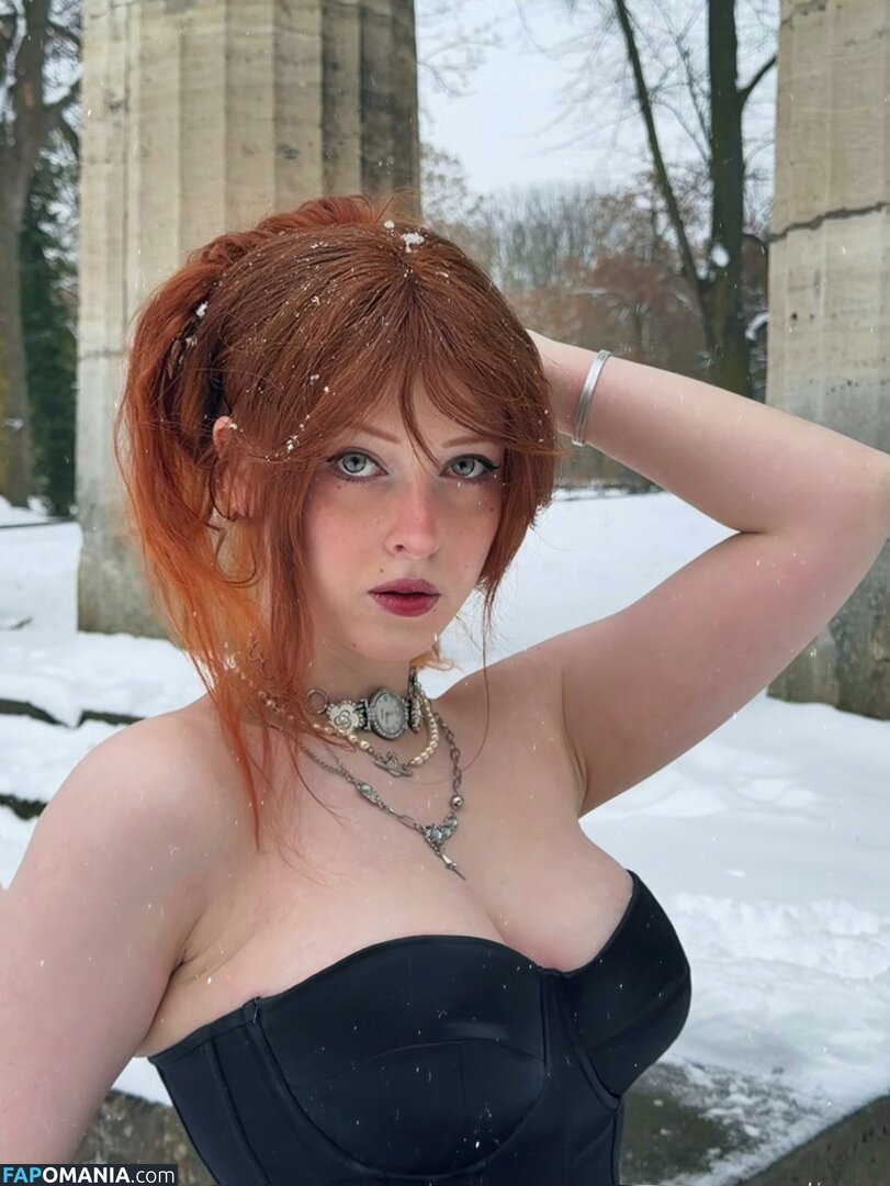 KDRkitten / kittenkate Nu OnlyFans  Foto vazada #584