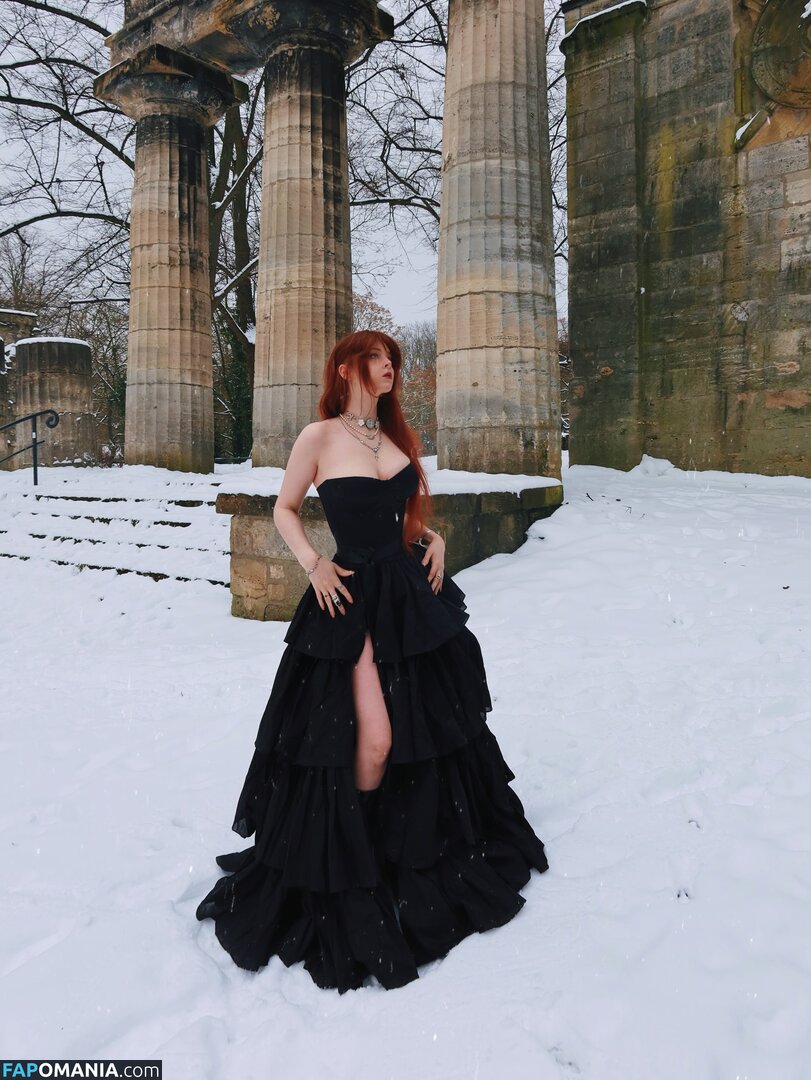 KDRkitten / kittenkate Nu OnlyFans  Foto vazada #586