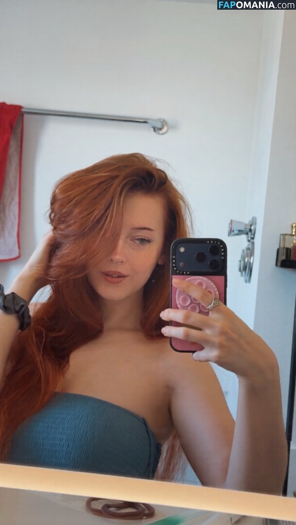 KDRkitten / kittenkate Nu OnlyFans  Foto vazada #588