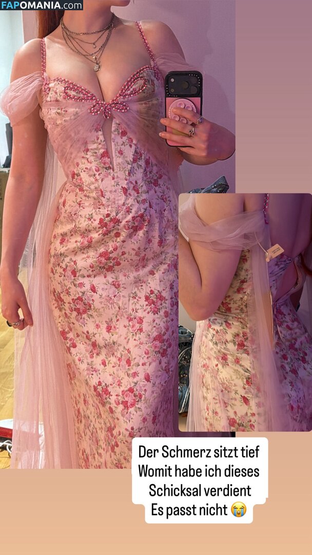 KDRkitten / kittenkate Nu OnlyFans  Foto vazada #591