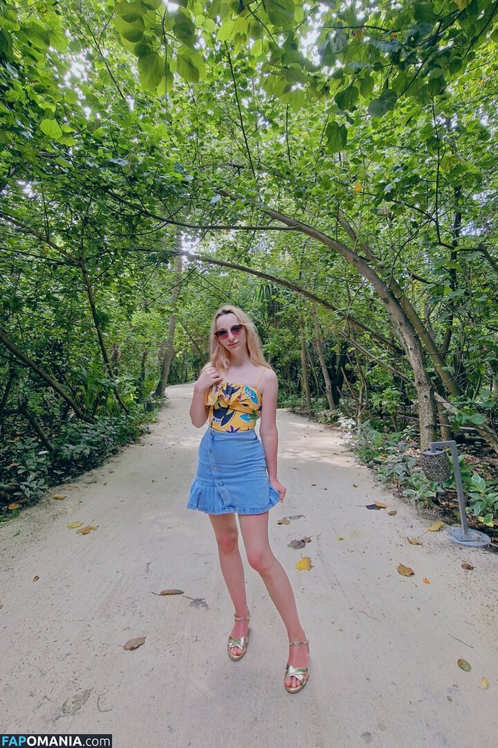 Keekihime Nu OnlyFans  Foto vazada #3