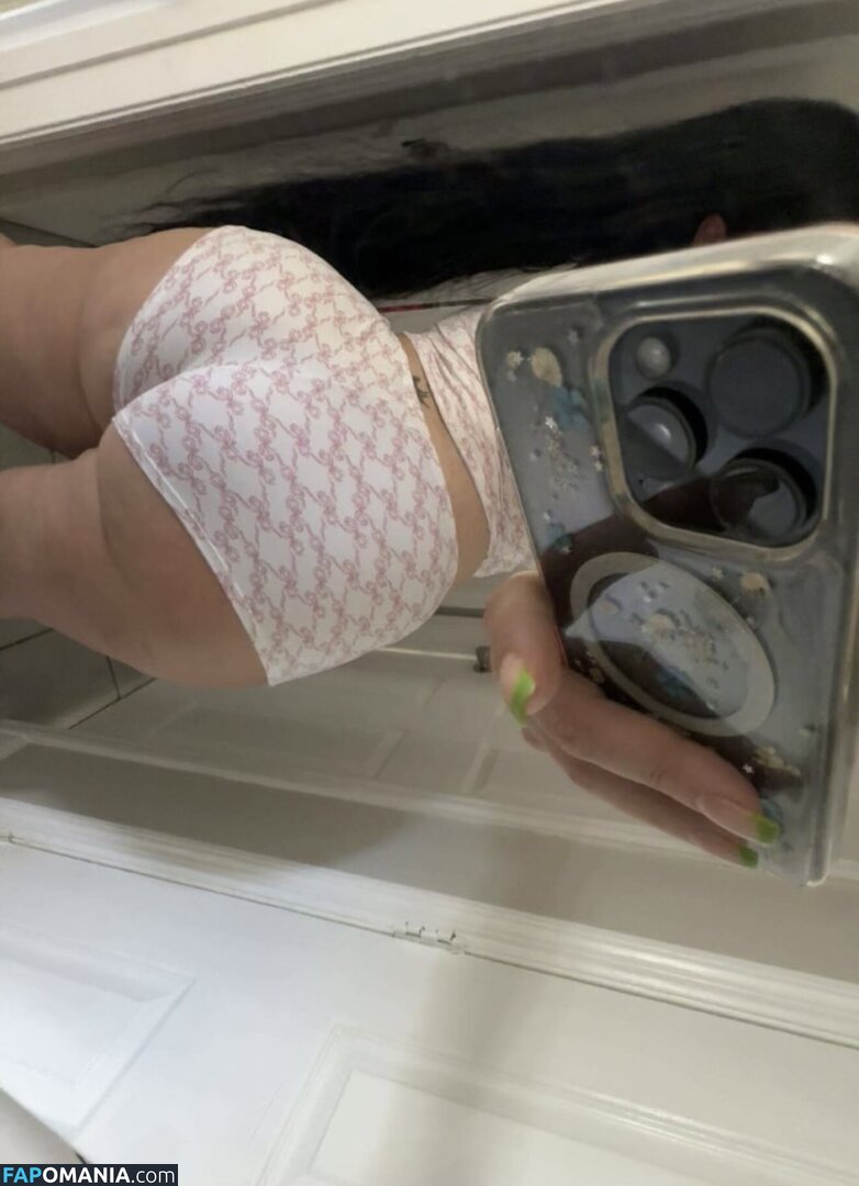 Keepitguera / gueraanava Nu OnlyFans  Foto vazada #1