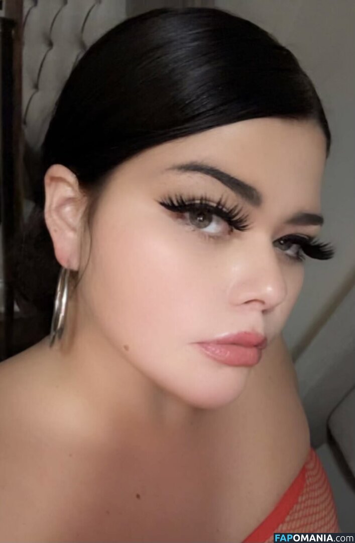 Keepitguera / gueraanava Nu OnlyFans  Foto vazada #2