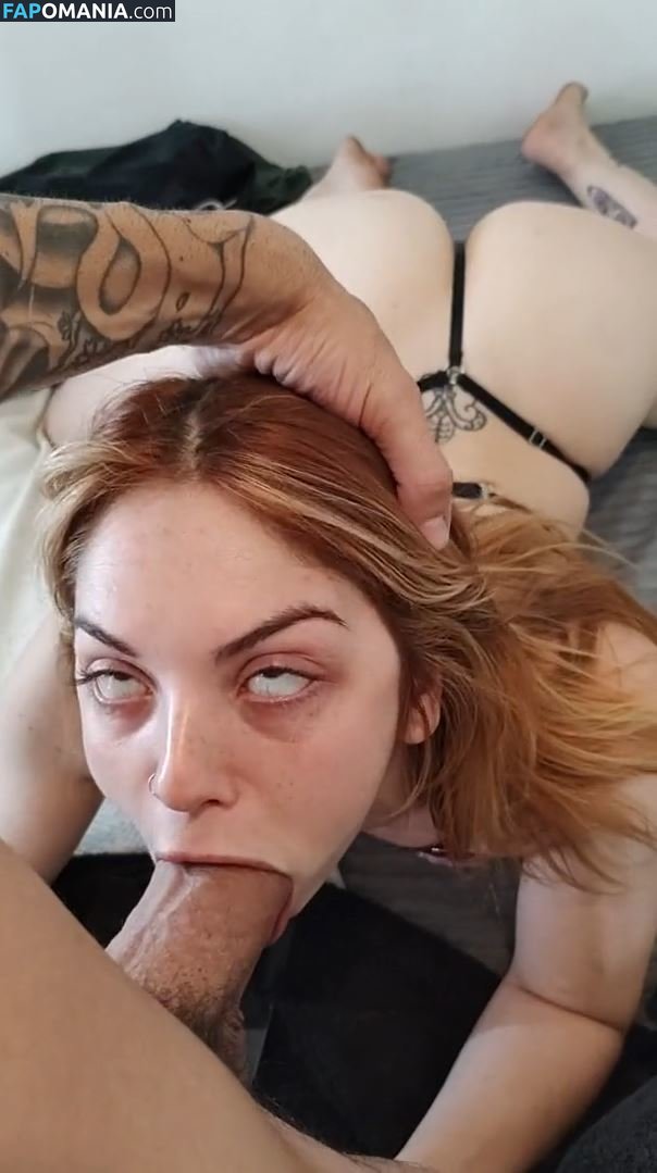 Keilabassi77 / Keiyema420 / keilabassi7 Nu OnlyFans  Foto vazada #1