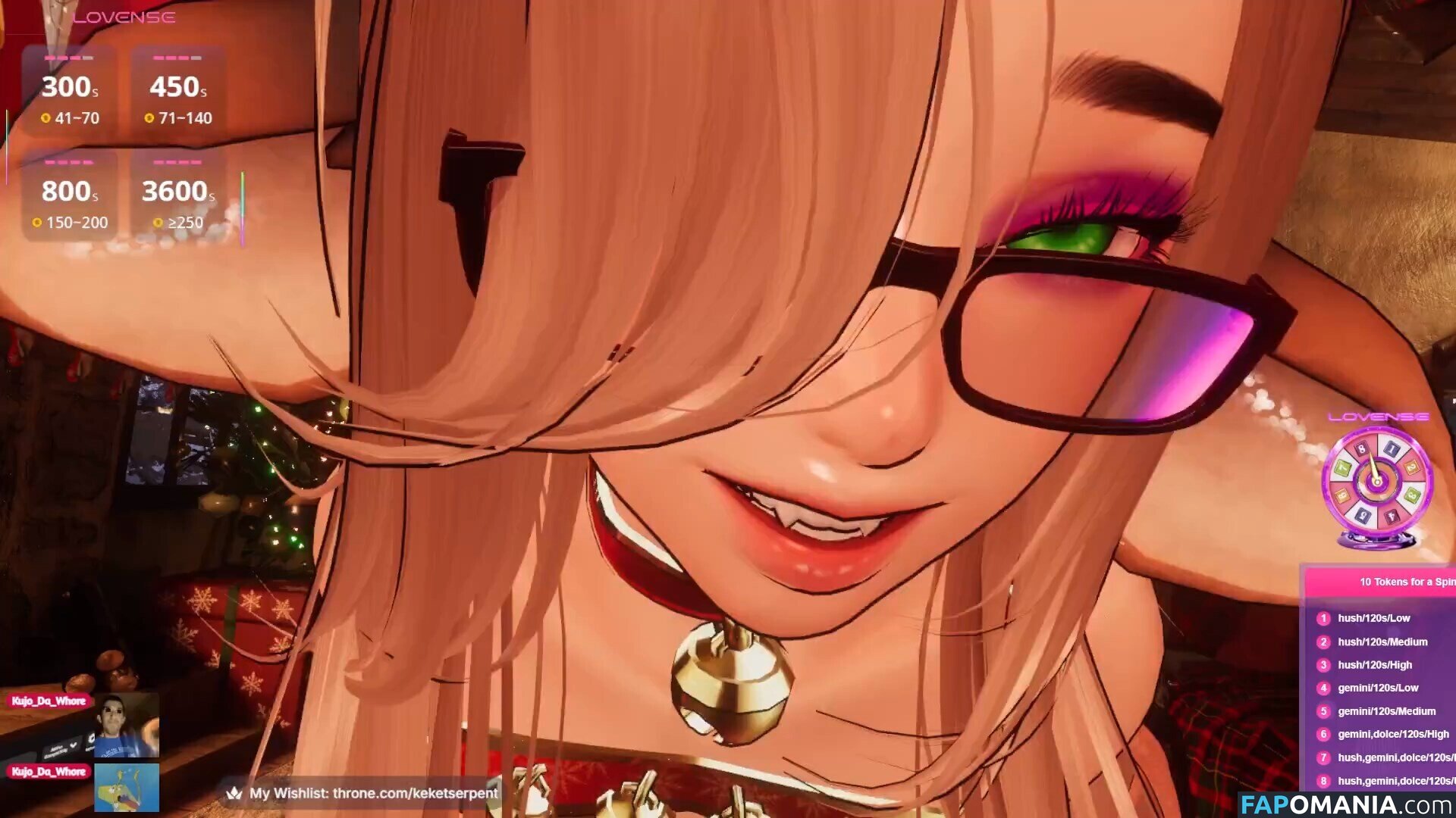 642288332331560960 / Baby_sh / CreamPalace / Keket Serpent / Ketet_Serpent / https: / keket_serpent Nu OnlyFans  Foto vazada #9