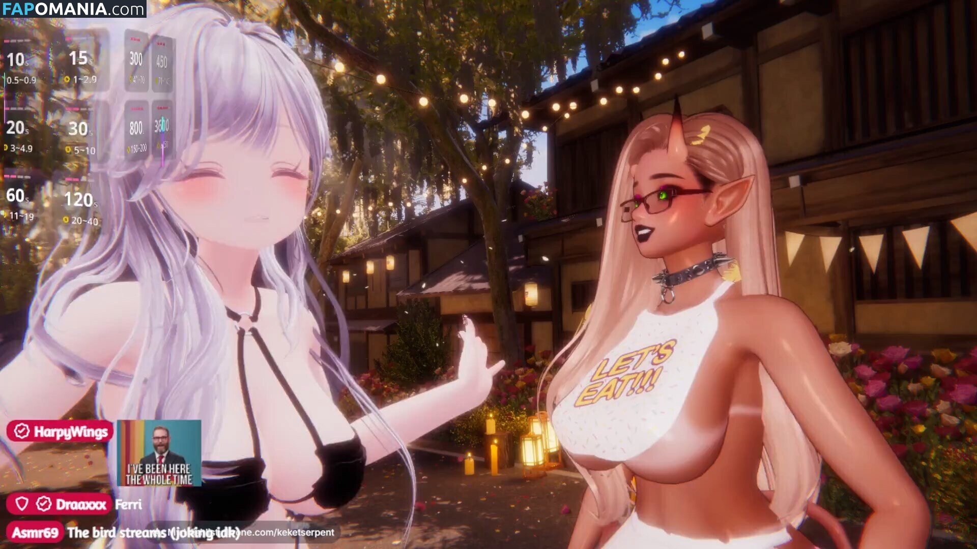 642288332331560960 / Baby_sh / CreamPalace / Keket Serpent / Ketet_Serpent / https: / keket_serpent Nu OnlyFans  Foto vazada #15