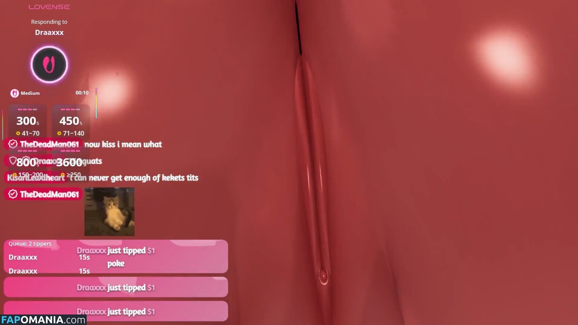 642288332331560960 / Baby_sh / CreamPalace / Keket Serpent / Ketet_Serpent / https: / keket_serpent Nu OnlyFans  Foto vazada #22