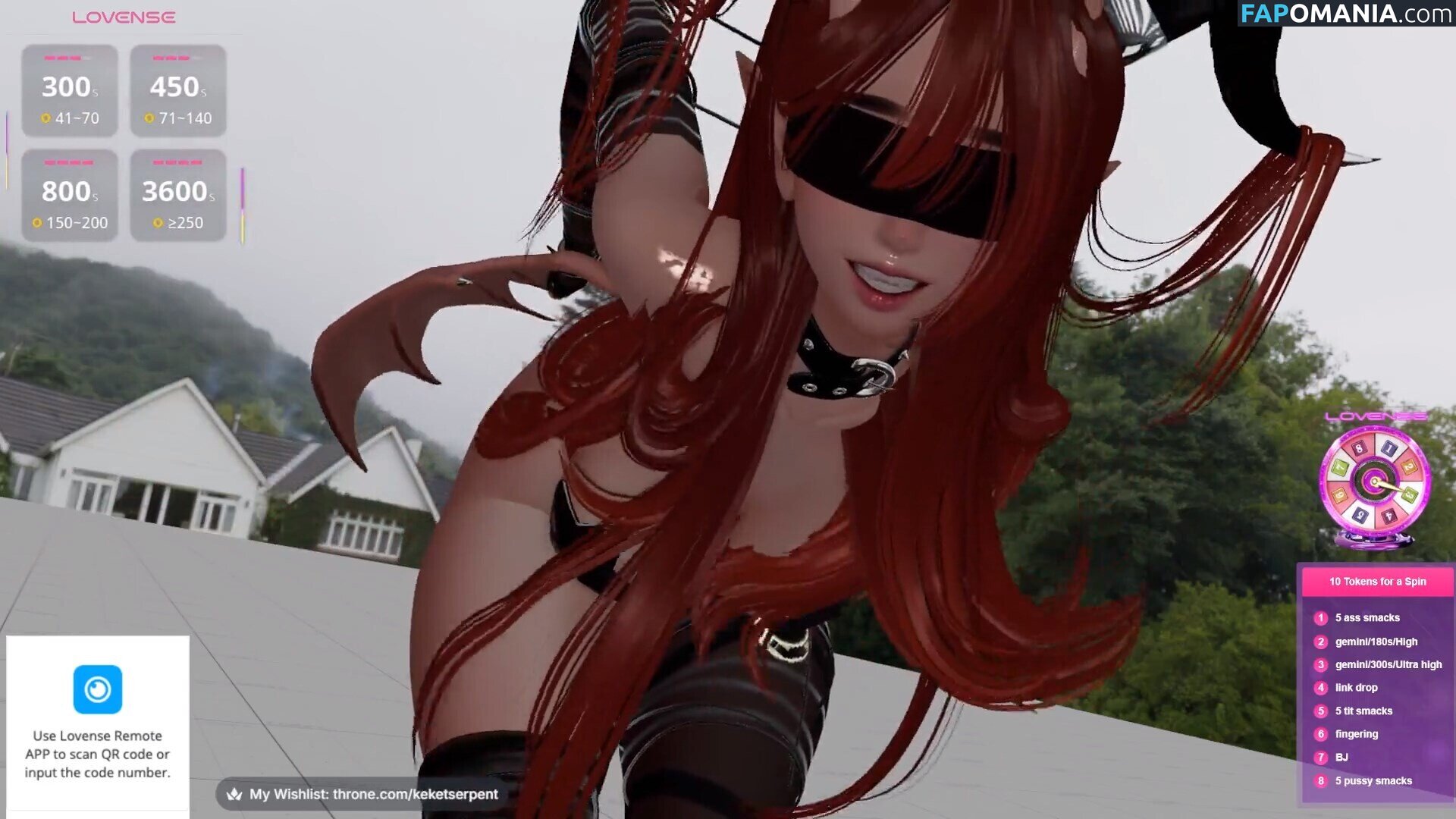 642288332331560960 / Baby_sh / CreamPalace / Keket Serpent / Ketet_Serpent / https: / keket_serpent Nu OnlyFans  Foto vazada #34