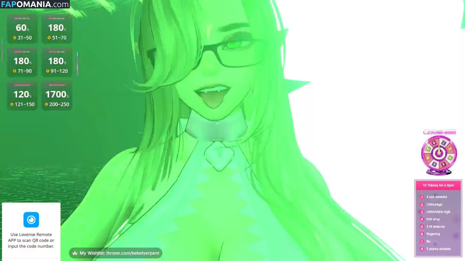 642288332331560960 / Baby_sh / CreamPalace / Keket Serpent / Ketet_Serpent / https: / keket_serpent Nu OnlyFans  Foto vazada #36