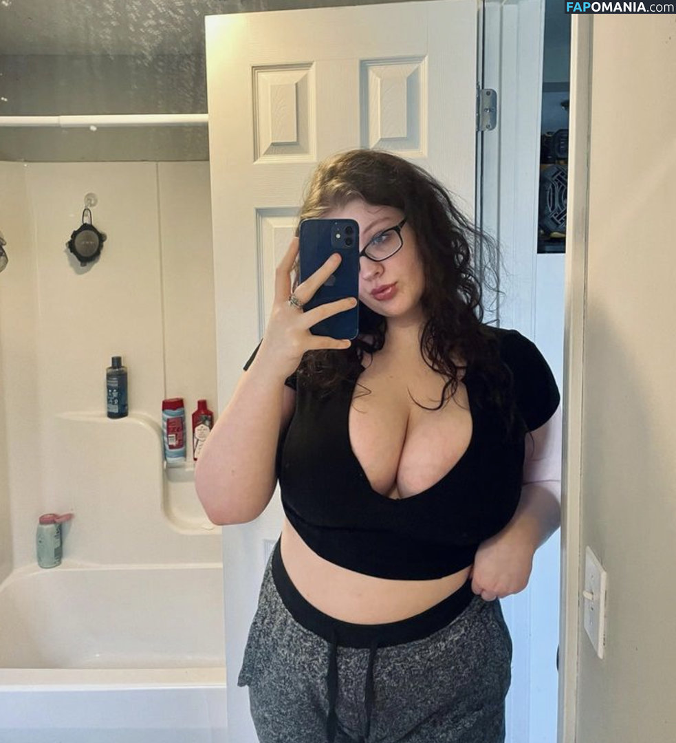 Kelbaby / kelbaby20 / kelceysue20 Nu OnlyFans  Foto vazada #19