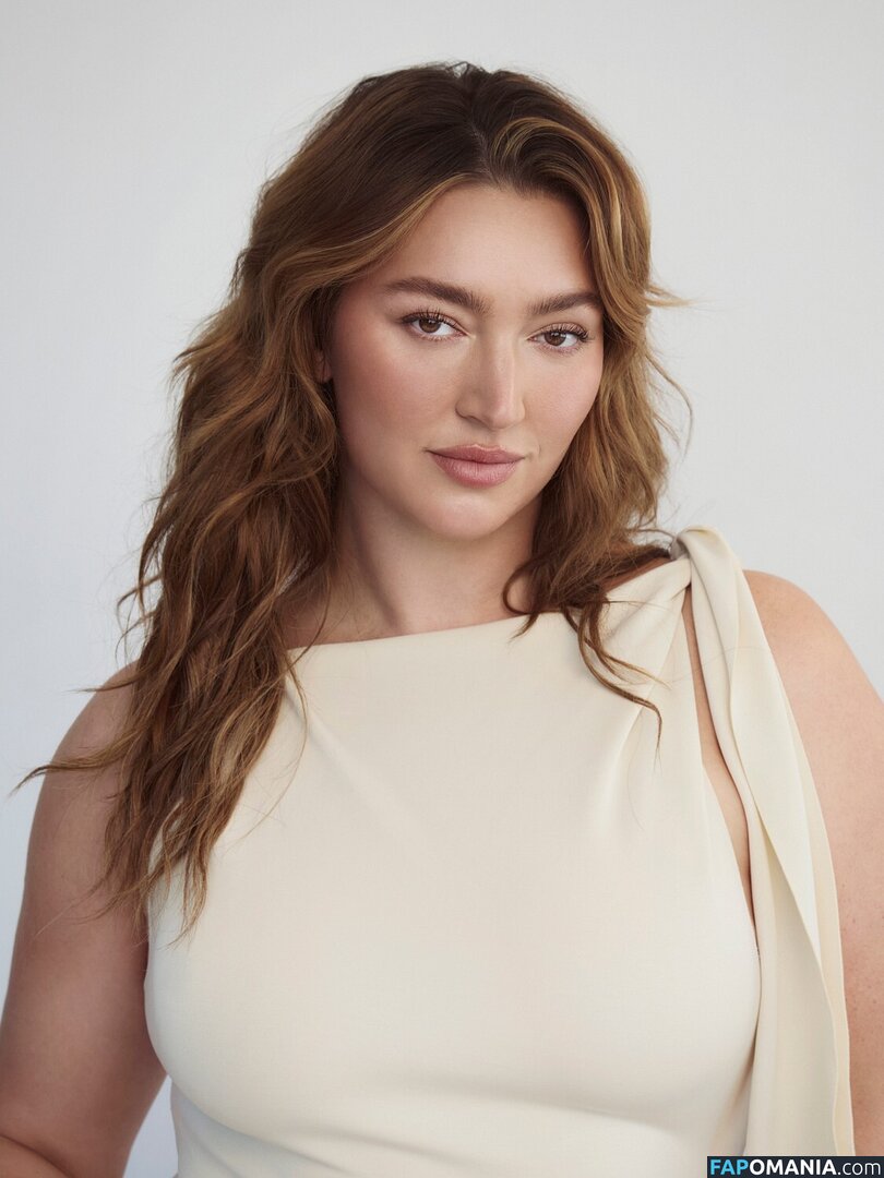 Kellee Moran / kelleemoran_ Nu OnlyFans  Foto vazada #10