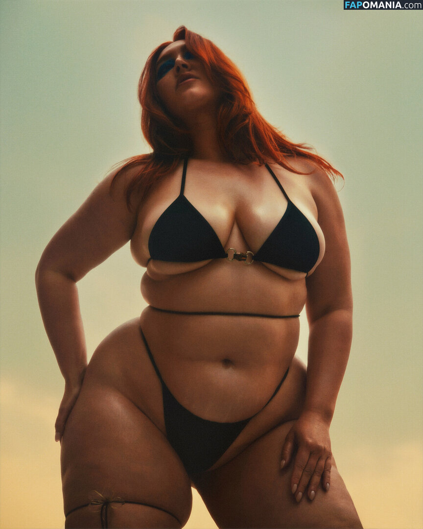 Kellee Moran / kelleemoran_ Nu OnlyFans  Foto vazada #16