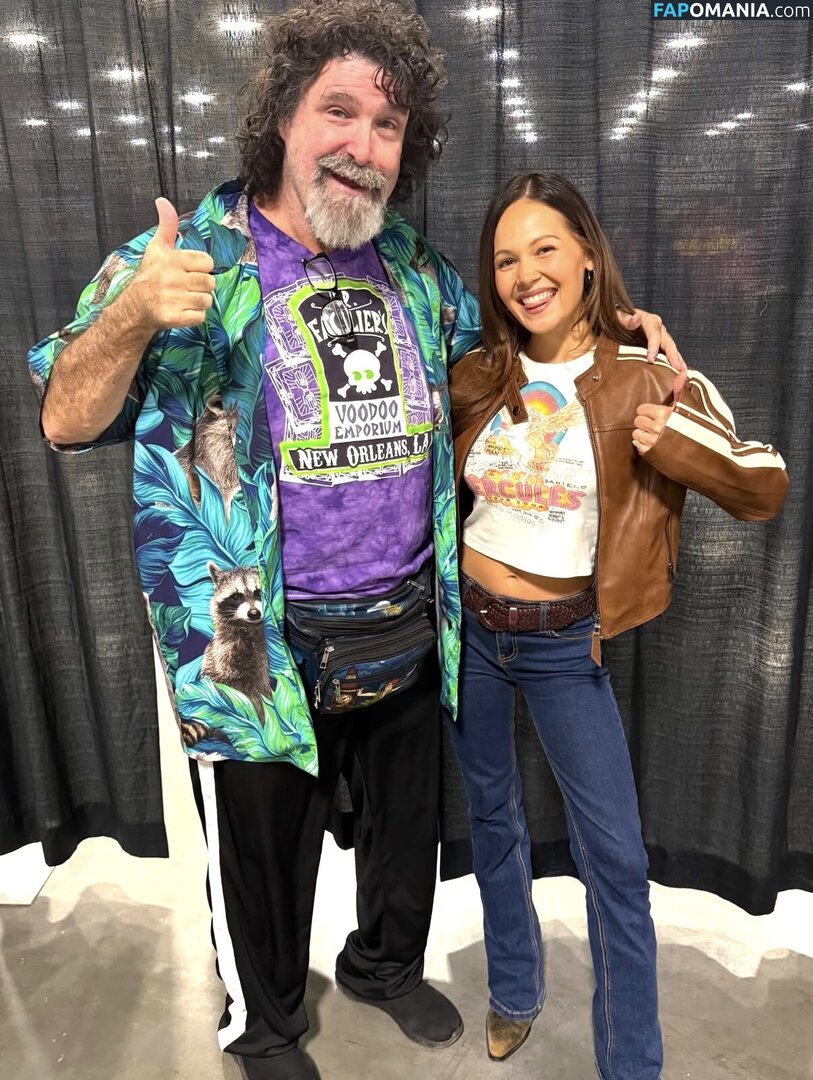 Kelli Berglund / kelliberglund Nu OnlyFans  Foto vazada #1