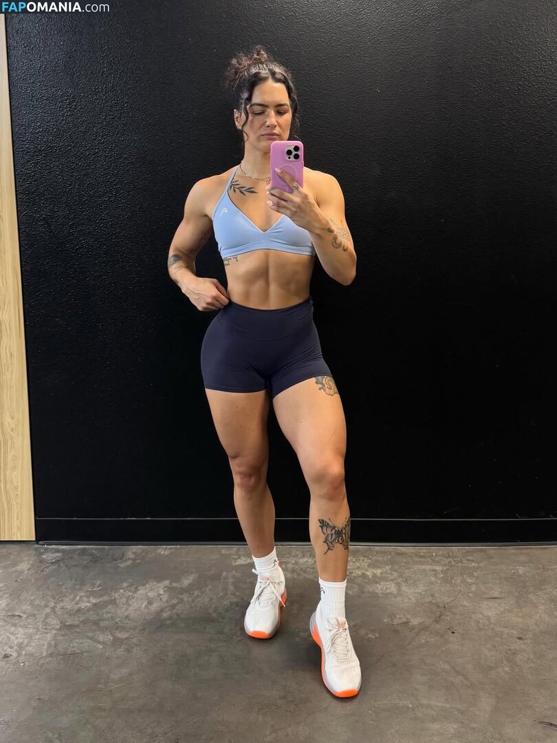 Kelly Matthews / kellylmatthews Nu OnlyFans  Foto vazada #3