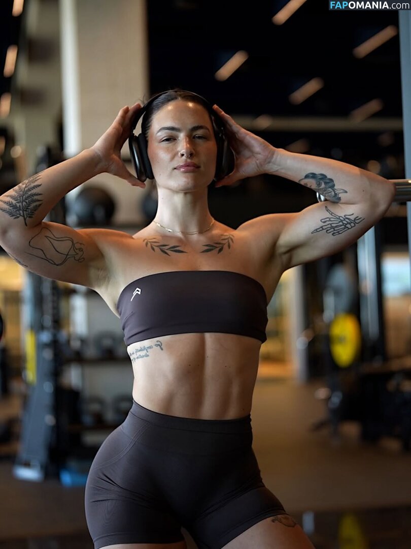 Kelly Matthews / kellylmatthews Nu OnlyFans  Foto vazada #6