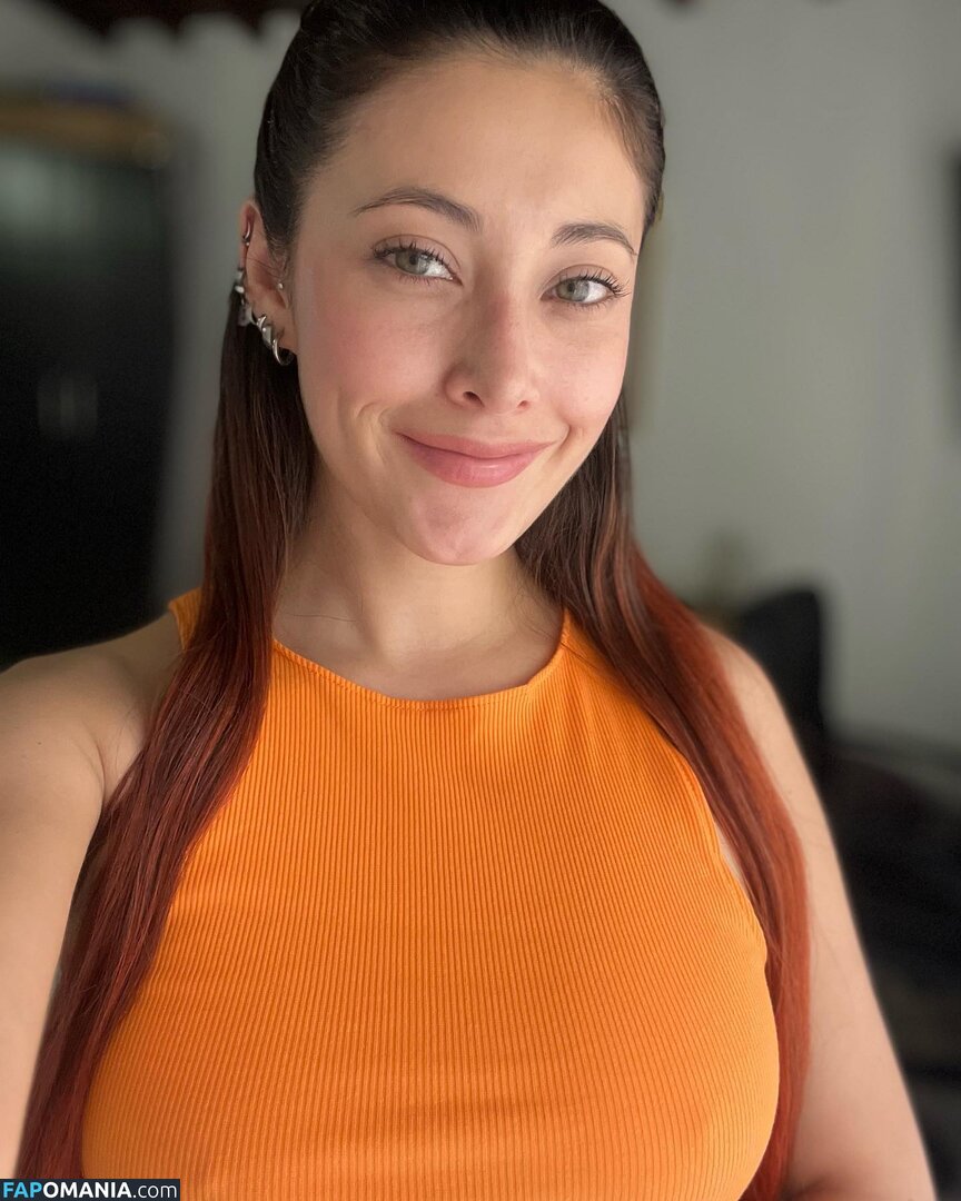 Kellytesh / kellytesh_ / kellytransex Nu OnlyFans  Foto vazada #189