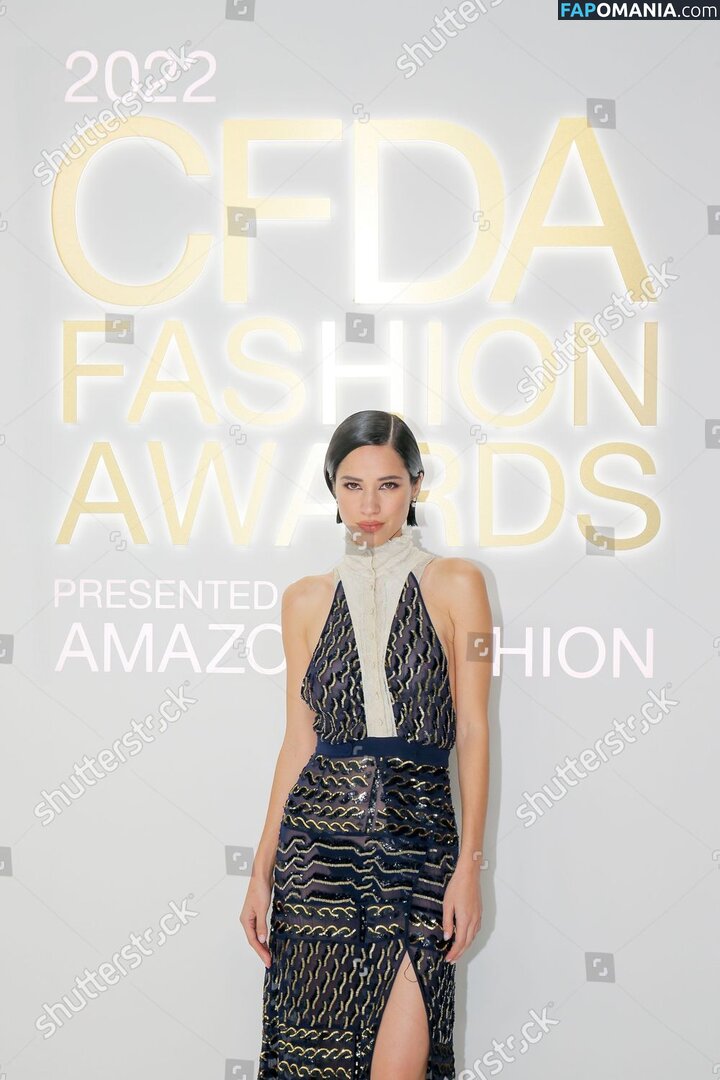 Kelsey Asbille / kelseyasbille Nu OnlyFans  Foto vazada #15