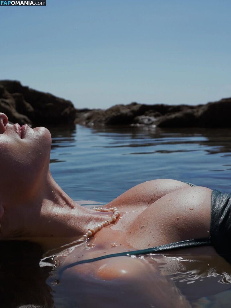 Kelsey Gil / kelsey_gil / kelseygil Nu OnlyFans  Foto vazada #252