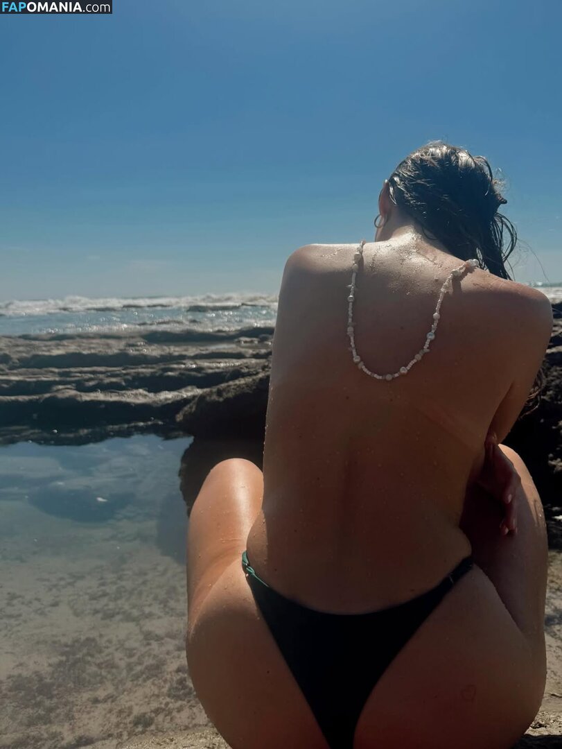 Kelsey Gil / kelsey_gil / kelseygil Nu OnlyFans  Foto vazada #253