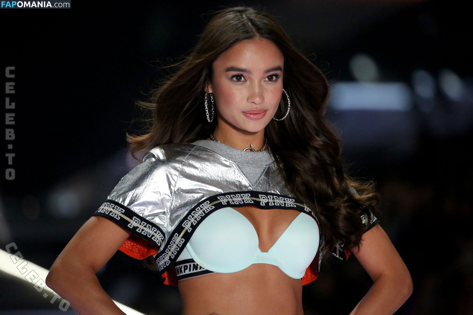 Kelsey Merritt / KelseyMerrittOfficial / https: / kelseymerritt / kelsmerritt Nu OnlyFans  Foto vazada #10