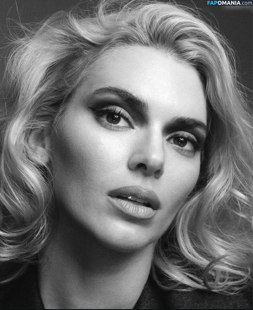 Kendall Jenner / https: / kendalljenner Nu OnlyFans  Foto vazada #49