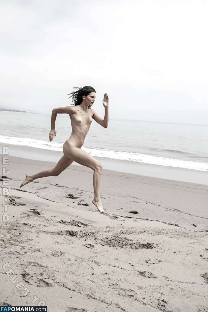 Kendall Jenner / https: / kendalljenner Nu OnlyFans  Foto vazada #67