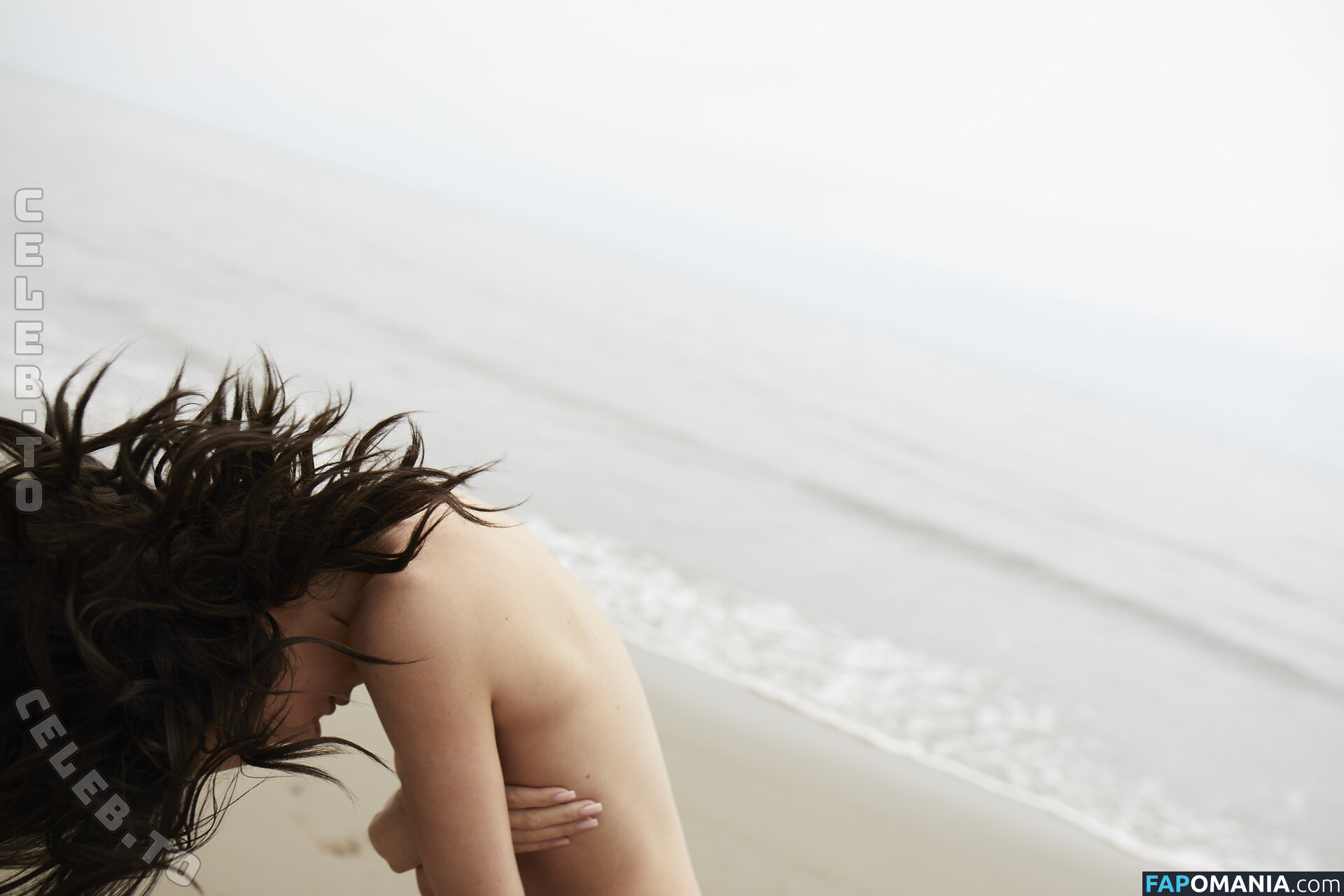 Kendall Jenner / https: / kendalljenner Nu OnlyFans  Foto vazada #68