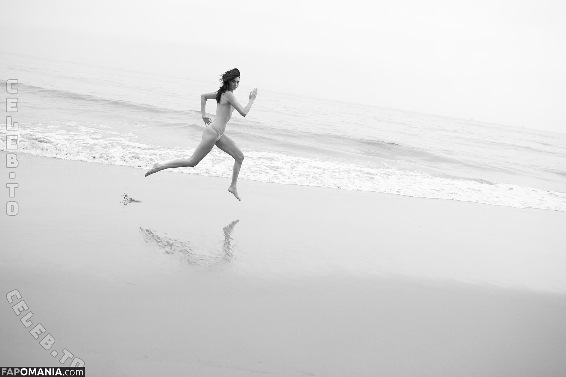 Kendall Jenner / https: / kendalljenner Nu OnlyFans  Foto vazada #70