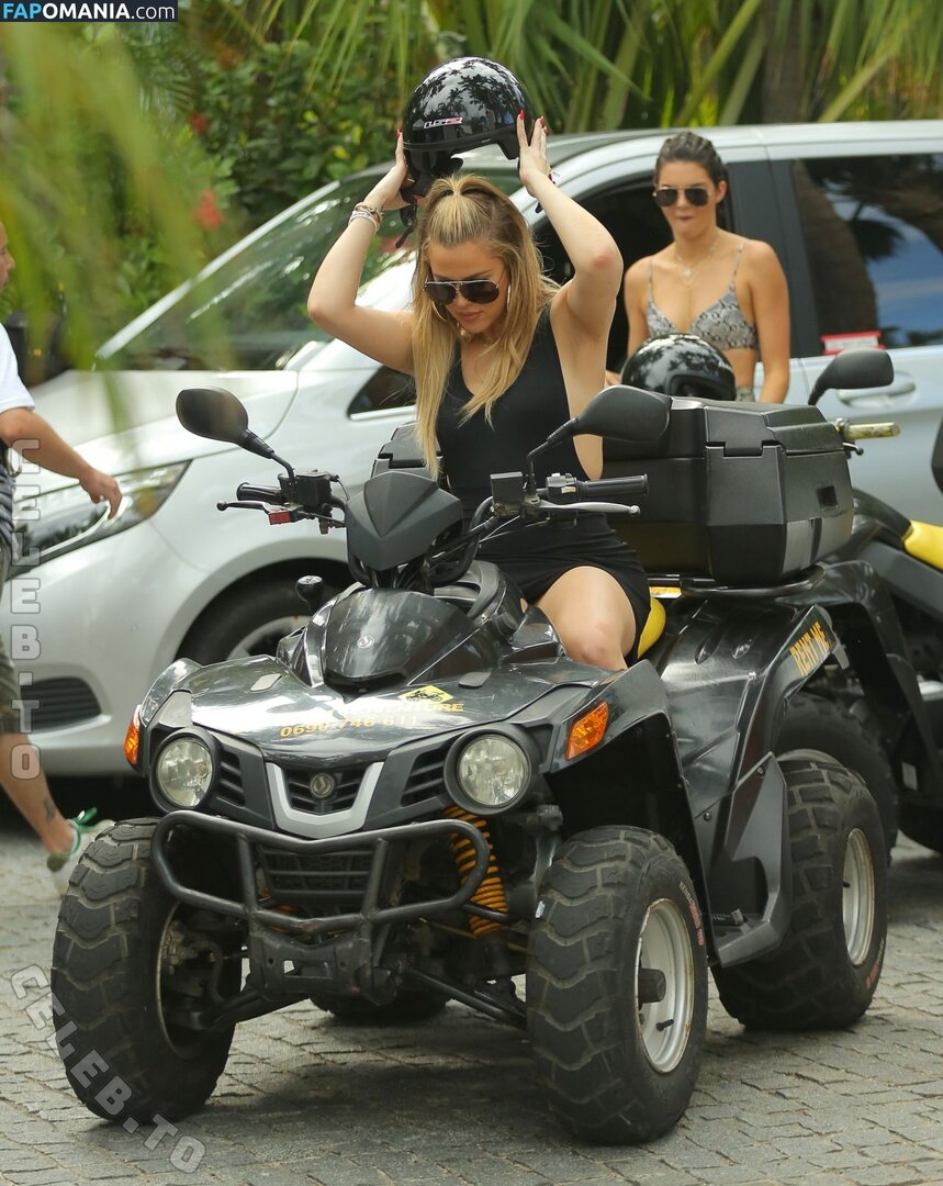 Kendall Jenner / https: / kendalljenner Nu OnlyFans  Foto vazada #83