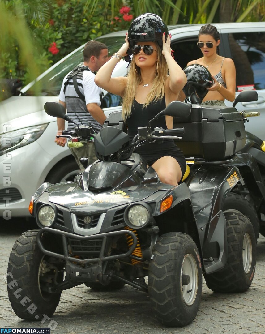 Kendall Jenner / https: / kendalljenner Nu OnlyFans  Foto vazada #84