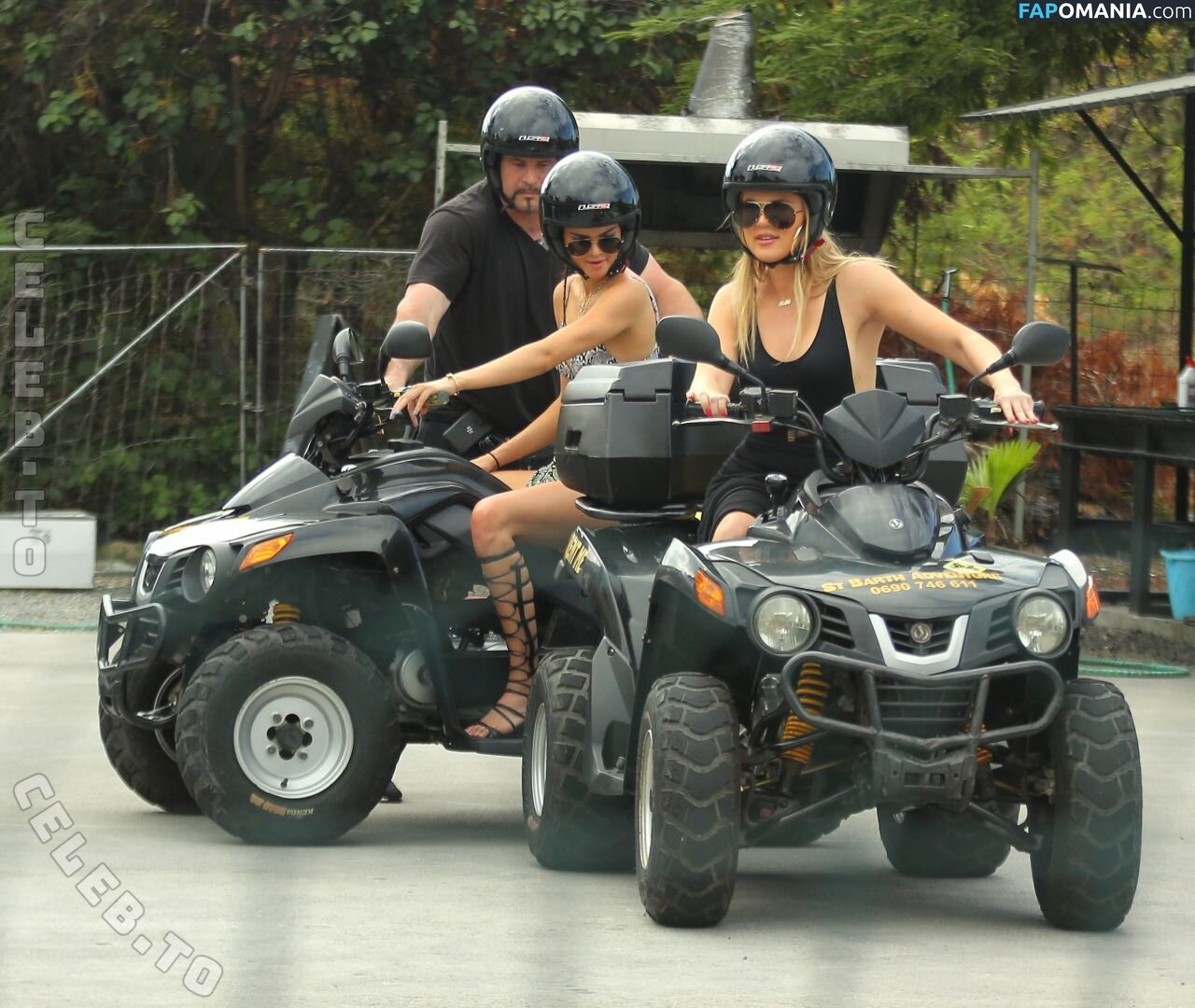 Kendall Jenner / https: / kendalljenner Nu OnlyFans  Foto vazada #88