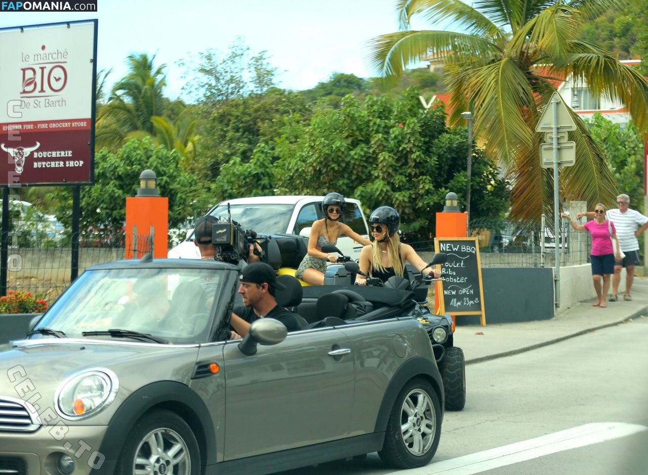 Kendall Jenner / https: / kendalljenner Nu OnlyFans  Foto vazada #90