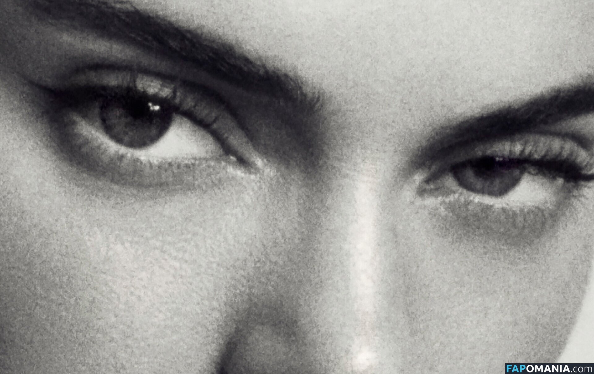 Kendall Jenner / https: / kendalljenner Nu OnlyFans  Foto vazada #99