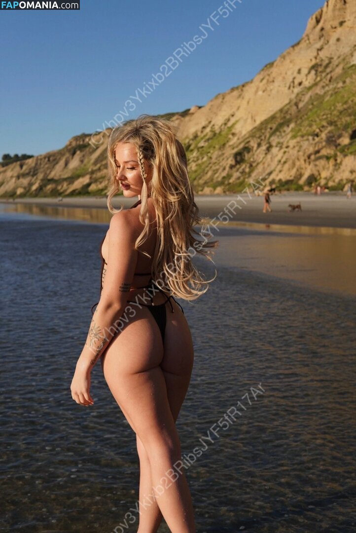 Kendall Pounders / kendall.pounders / willpounder Nu OnlyFans  Foto vazada #22