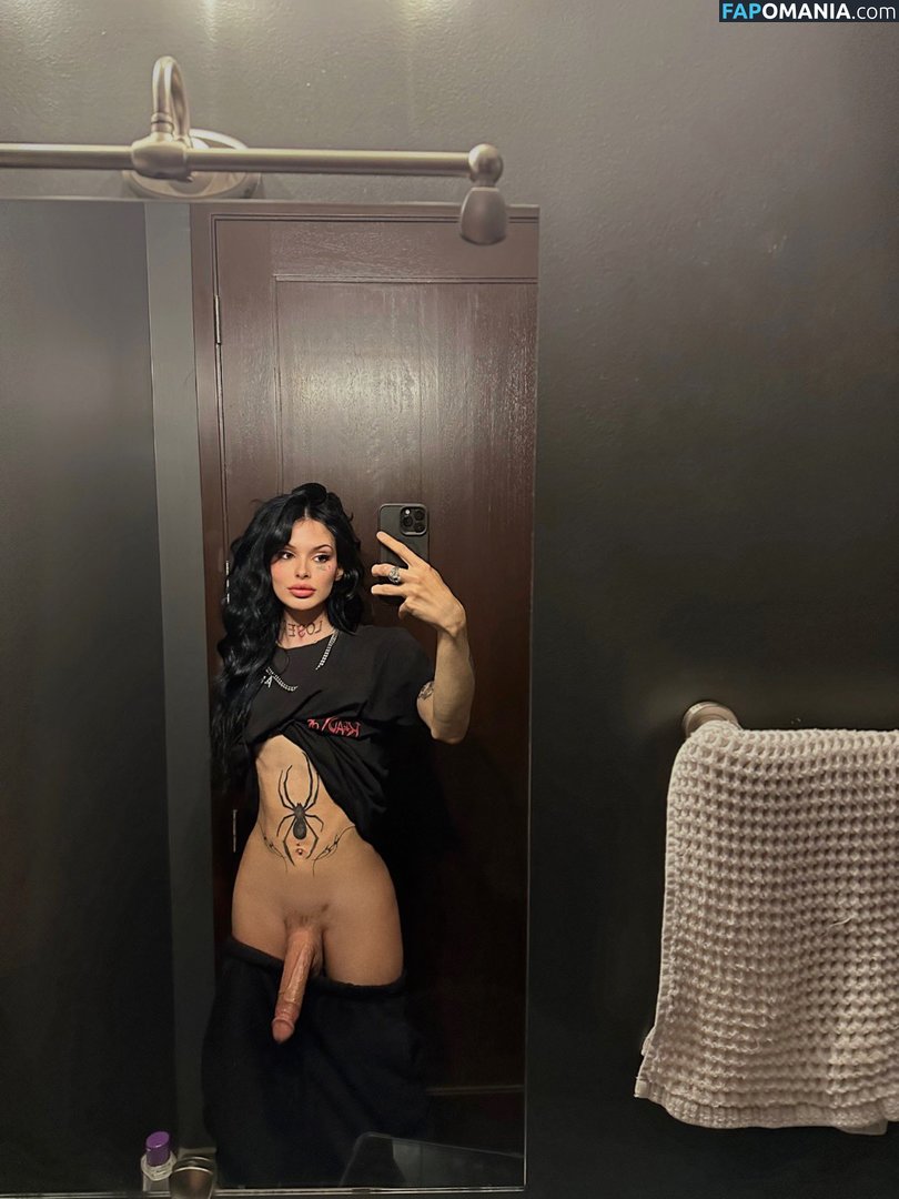 Kendalluvxx / kendalluvx / kxndalo Nu OnlyFans  Foto vazada #14