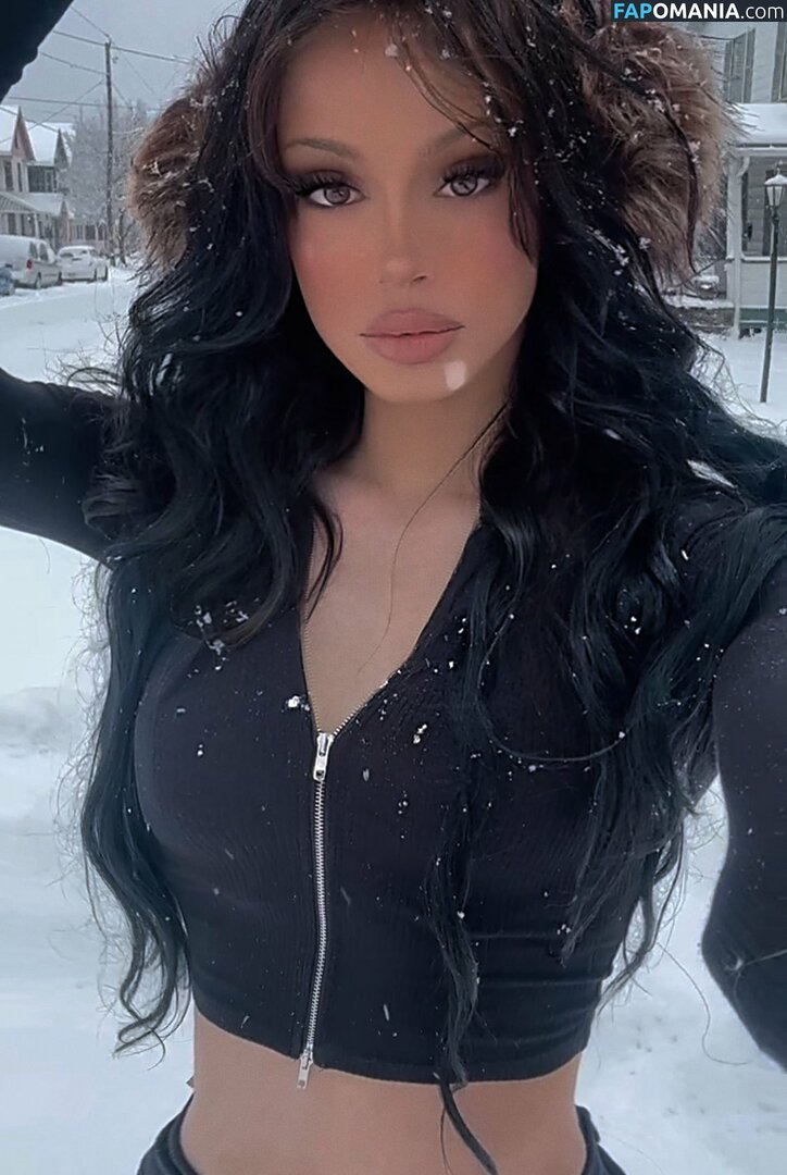 Kendalluvxx / kendalluvx / kxndalo Nu OnlyFans  Foto vazada #29