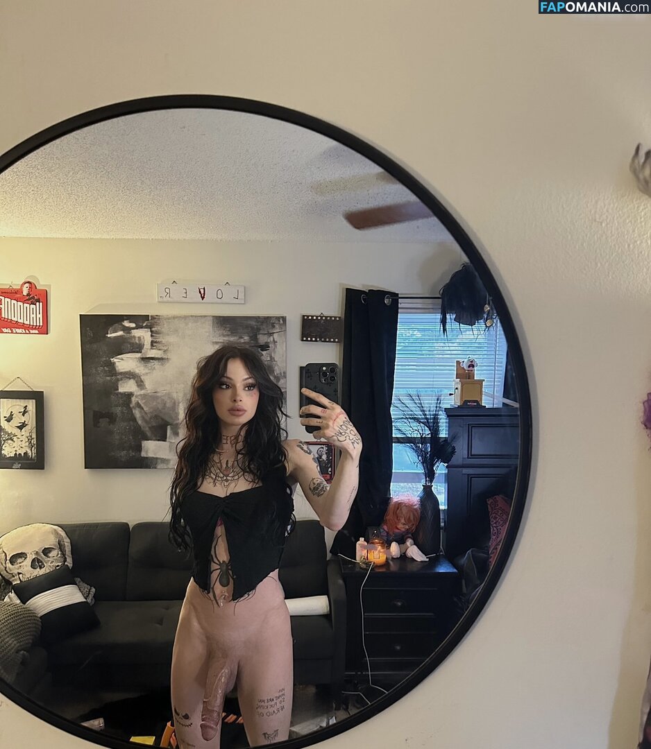 Kendalluvxx / kendalluvx / kxndalo Nu OnlyFans  Foto vazada #132