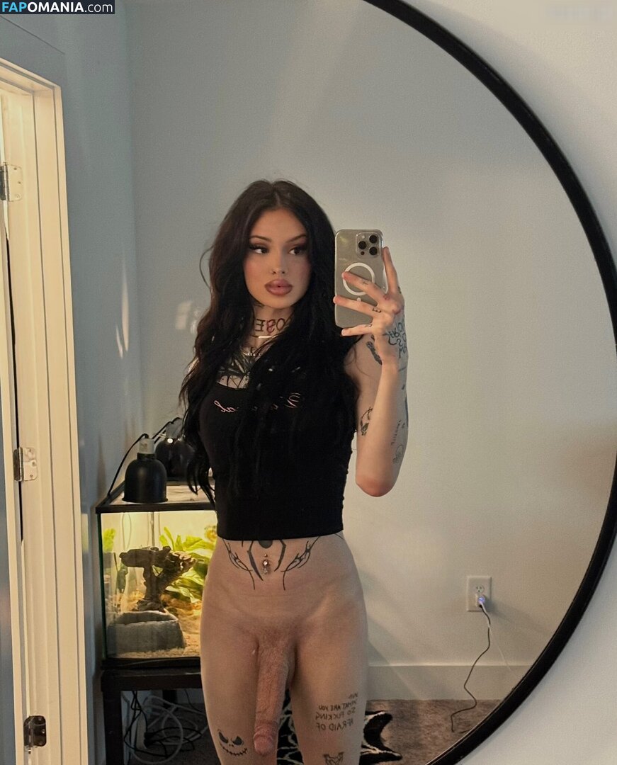 Kendalluvxx / kendalluvx / kxndalo Nu OnlyFans  Foto vazada #135
