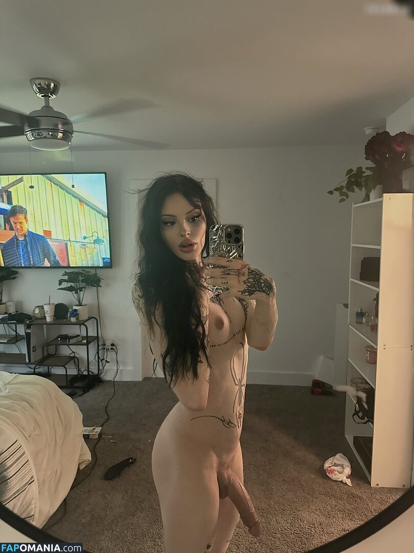 Kendalluvxx / kendalluvx / kxndalo Nu OnlyFans  Foto vazada #147