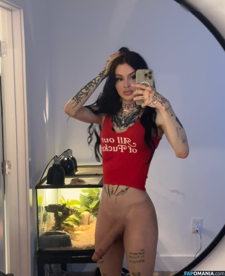 Kendalluvxx / kendalluvx / kxndalo Nu OnlyFans  Foto vazada #157