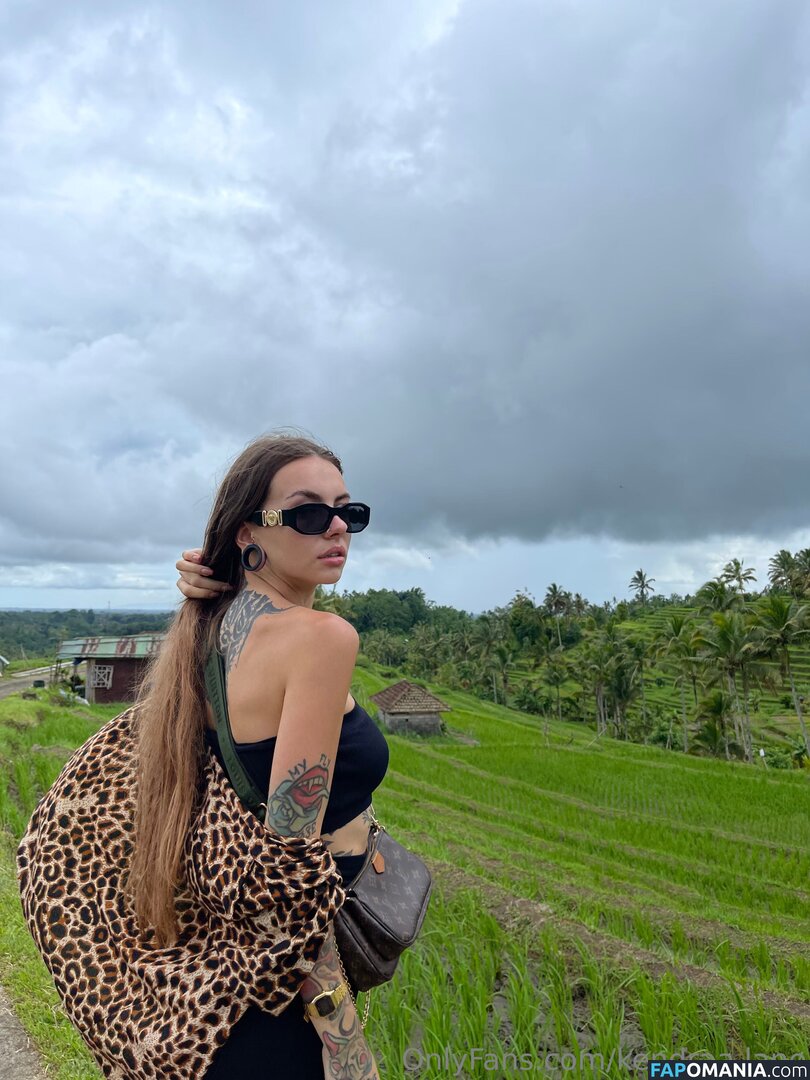 1klane / kendraa.lane Nu OnlyFans  Foto vazada #270