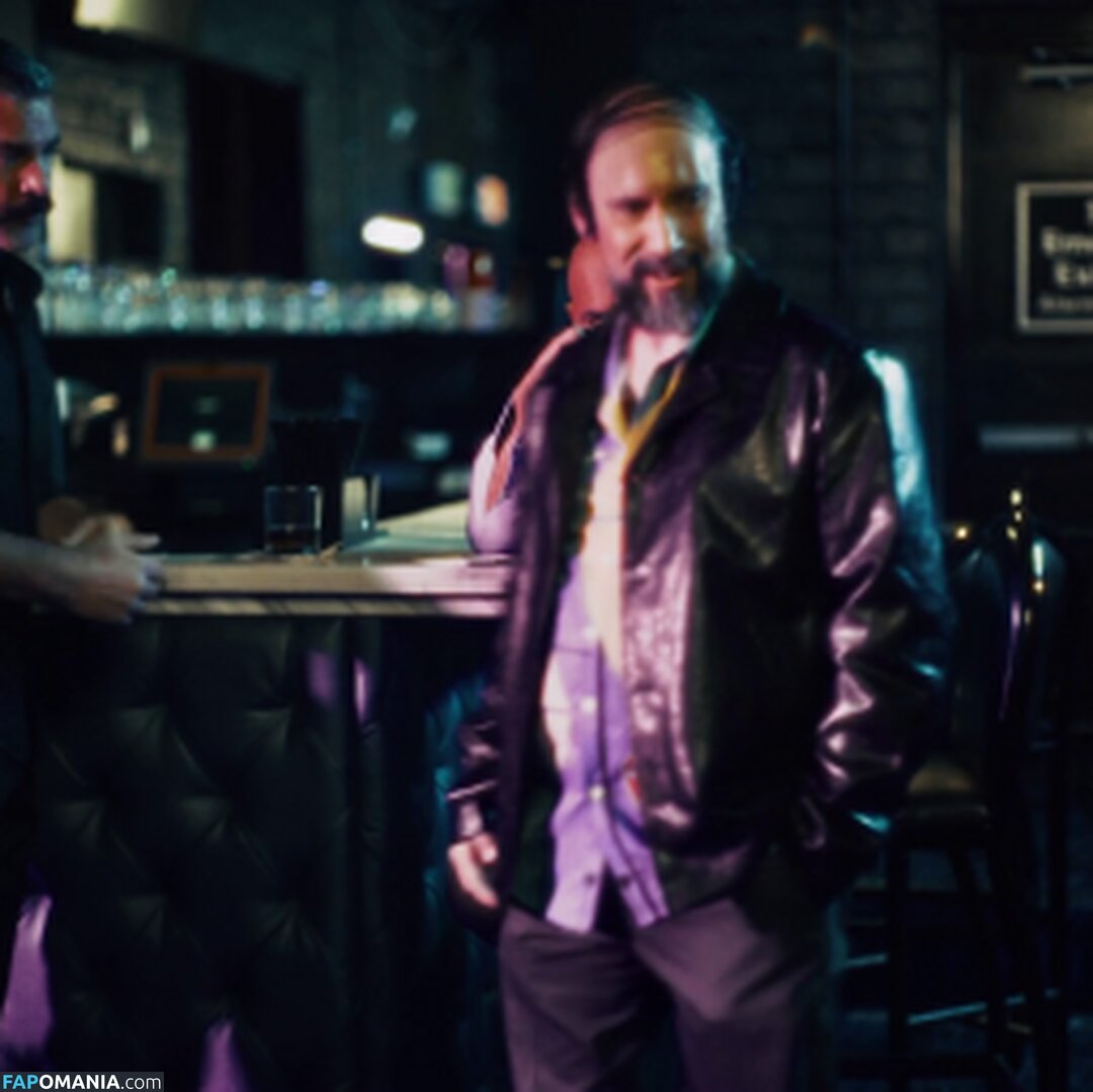 Kenna James / kennajames21 / kennajamesx / realkennajames Nu OnlyFans  Foto vazada #492