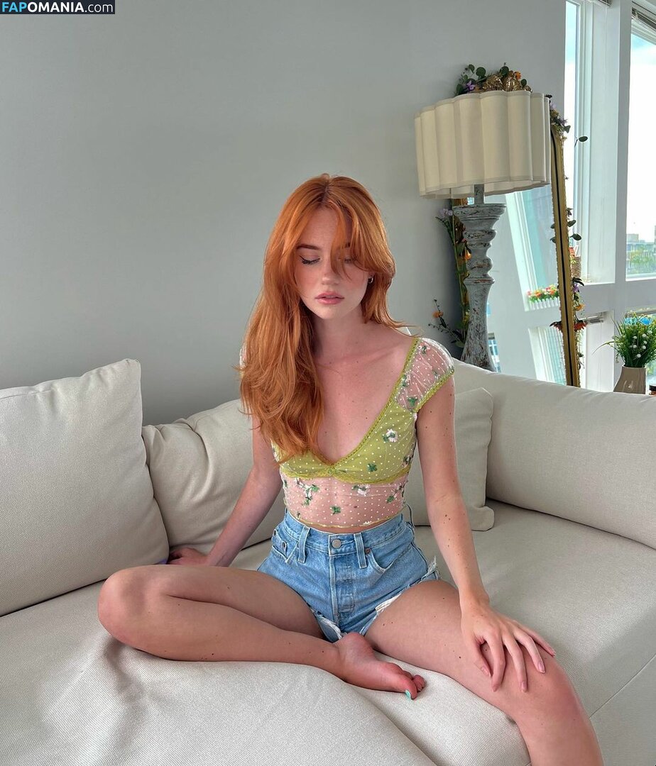 Kennedy Walsh / kennedyclairewalsh / kennedyk94 Nu OnlyFans  Foto vazada #4