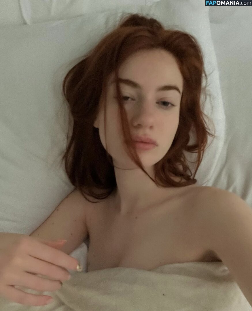 Kennedy Walsh / kennedyclairewalsh / kennedyk94 Nu OnlyFans  Foto vazada #23