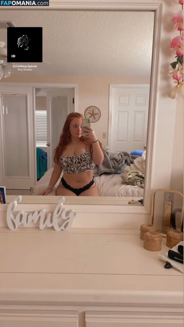 kennedy / kennedynation / vipkennedy Nu OnlyFans  Foto vazada #4