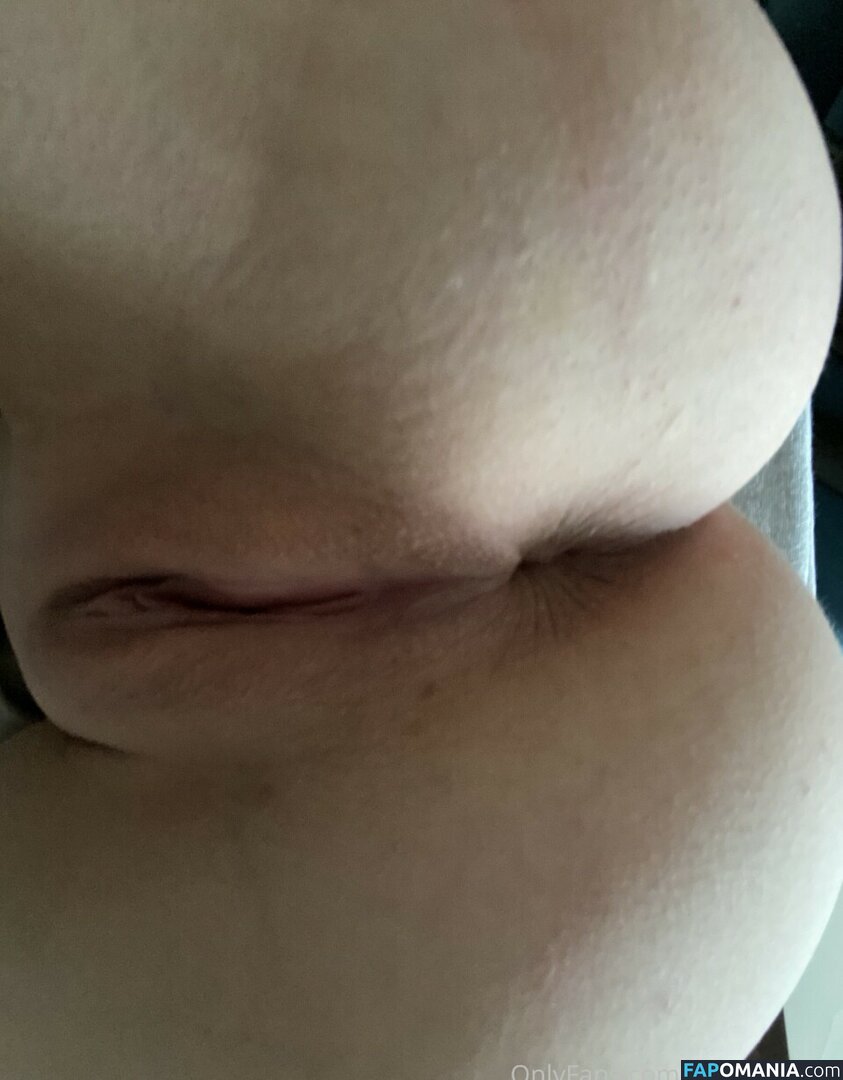 Boobafett / Kenzie Logan / kenzierpg / okenzielogan Nu OnlyFans  Foto vazada #21