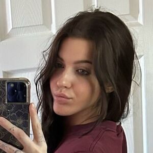 kenziebabixoxo