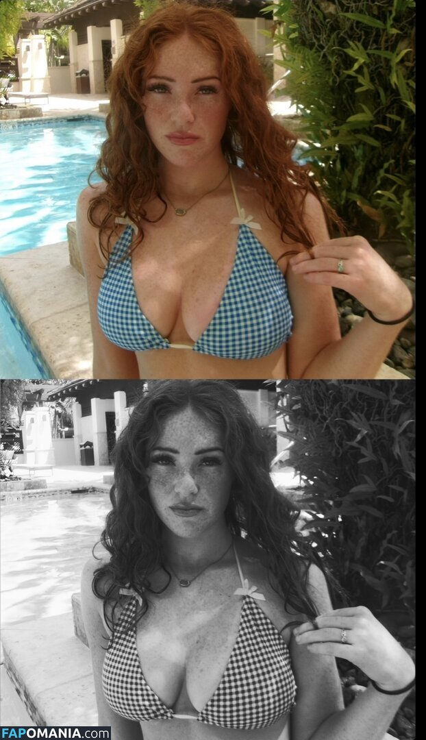 843450711 / Kenziemahar / kenziiemahar Nu OnlyFans  Foto vazada #1