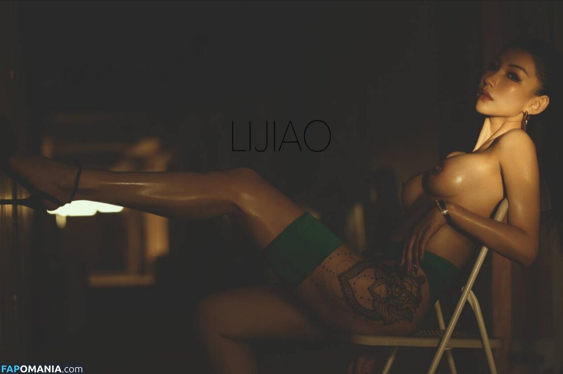 KenzieMI / MI_PeachPeach / SeranaMI / kenziemadisonxo / misskenziemi Nu OnlyFans  Foto vazada #6